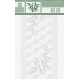 Gạch ốp 25x40 Prime Solido 14.250400.04003